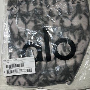 Brand New - Alo Yoga Tote Bag - (Original)